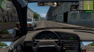СИТИ\\КАР\\ДРАЙВИНГ\\ТАКСУЕМ\\НА\\ОПЕРСКОЙ\\ВАЗ2115