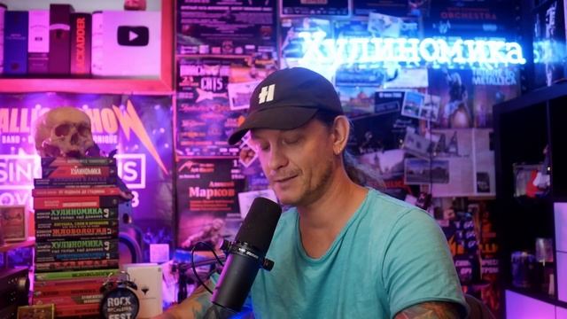 Джон Перкинс - Исповедь экономического убийцы (краткий обзор) смотреть онлайн