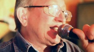 ♫ Эх, Сез Матур Кызлар! + Цыганская ? Кавер-версии