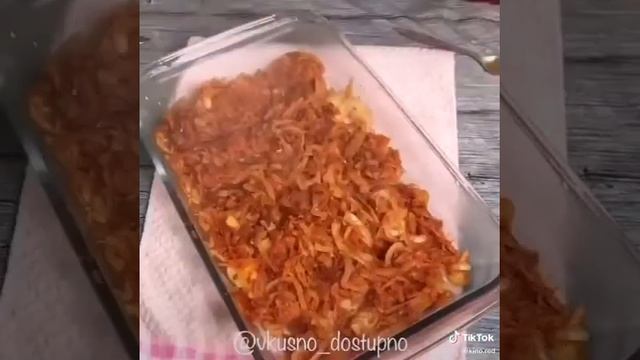 Запечённые кабачки, фаршированные кабачки, домашний рецепт смотреть онлайн