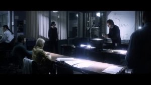 У мальчика 9 жизней, но мать ẏбивȧėт его каждый год в его день рождения