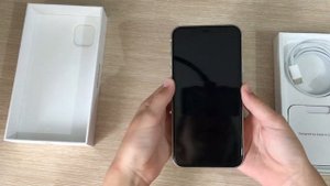 РОДИТЕЛИ ПОДАРИЛИ МНЕ iPHONE 11  /РАСПАКОВКА APPLE iPHONE 11