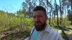 Почему трудно найти клиентов для сдачи недвижимости? Бизнес на аренде квартир