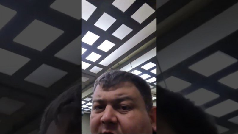 2 мешка травы в доставке #shorts  #доставка #яндексдоставка