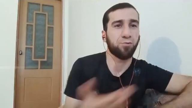 МУРОҶИАТИ ЖУРНАЛИСТ ДИЛШОД АЛСАМАДОВ БА МУҲОҶИРОН! смотреть онлайн