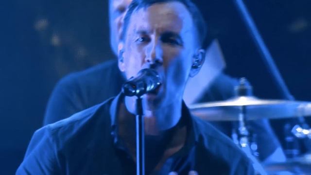 LUMEN — "Буря" (концерт "ХХ лет" в Adrenaline Stadium, Москва, 30 марта 2018) [FULL HD] смотреть онлайн