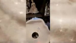 Киевский фарфоровый завод