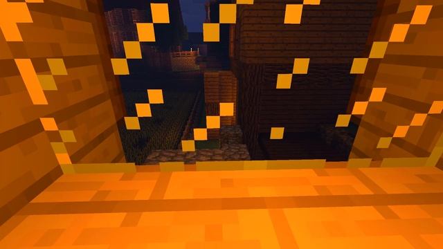 НЕ СМОТРИ НОЧЬЮ В ОКНО - [СТРАШИЛКИ MINECRAFT] СТРАШНЫЕ ИСТОРИИ НА НОЧЬ смотреть онлайн