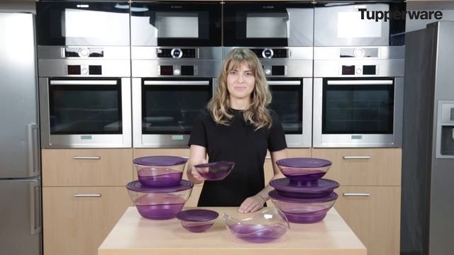 Коллекция Элегантность - cервировка как произведение искусства!