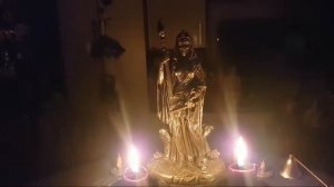 МИСТИЧЕСКИЕ ИСТОРИИ, ИСТОРИИ ИЗ ЖИЗНИ ЛЮДЕЙ.  ВЕДЬМИНА ИЗБА ▶️ ИНГА ХОСРОЕВА