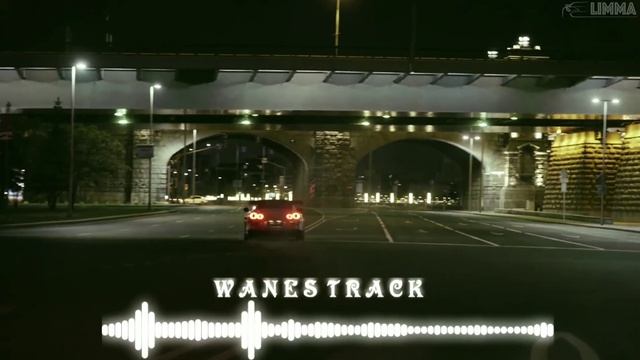 Imbro Manaj - Tony Montana (Remix) Nissan GTR смотреть онлайн