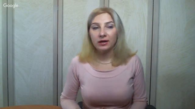 Связь с предками.  Особые знаки.  Таропсихология