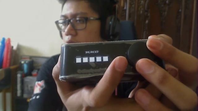 Review & Unboxing Steelseries H Wireless Gaming Headset | Justincase TechTips смотреть онлайн