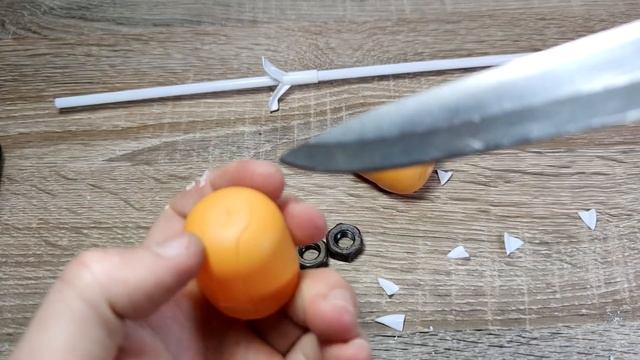 Заброс ПОПЛАВКА на 50м !!!(ТОП - Поплавок для дальнего заброса) смотреть онлайн