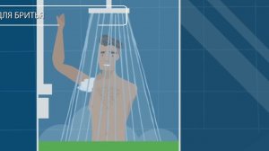 Как брить подмышки: советы по удалению волос для мужчин | Gillette STYLER