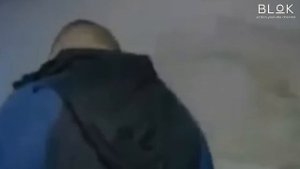 Как ДАЦИК Выживал На ЗОНЕ