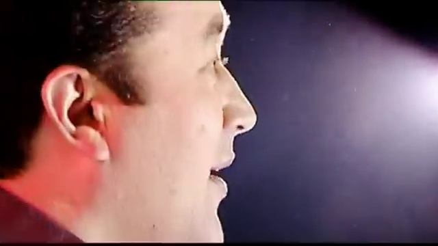 Shuhrat Qayumov - Bu hayot | Шухрат Каюмов - Бу хаёт #UydaQoling смотреть онлайн