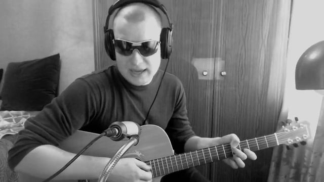 Высоцкий Вратарь футбольная песня смотреть онлайн