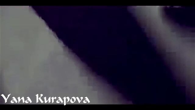 МарГоша L Марго L Maria Berseneva L Мария Берсенева L Human