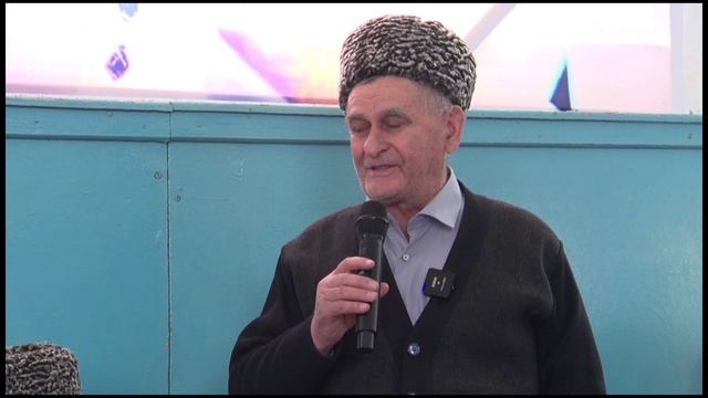 Турнир по волейболу в с. Гуни