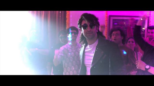 ANIMAL:Ranvijay’s Entry Medley(Full Video) Ranbir Kapoor|A.R. Rahman,Threeory Band|Sandeep|Bhushan