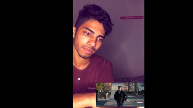 desi Habib Reaction video and subscribe now Md bayzid hasan#Desi Habibi смотреть онлайн