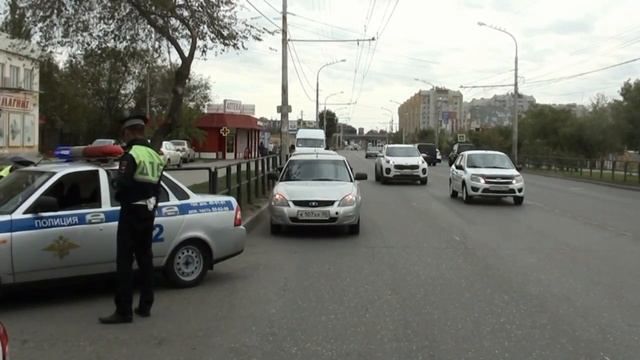 В белгороде план перехват