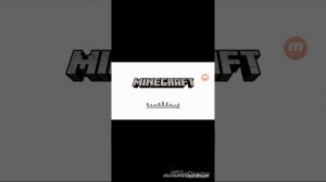 How to download Minecraft 1.10.2 Android version