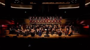 Divinity Original Sin 2 - Rivellon (Horns of)