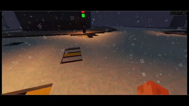 НОВОГО ГОДА НЕ БУДЕТ | МАЙНКРАФТ СЕРИАЛ #1 смотреть онлайн