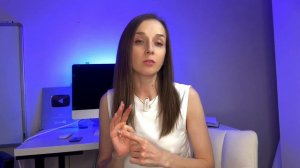 Достигни просветления за 2 дня и зарабатывай в 10 раз больше — Нина Веркойен, Сергей Косенко отзыв