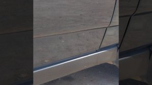 приора 2013 год