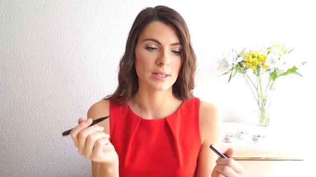 Мои маст хэвы на каждый день. Часть 2 смотреть онлайн