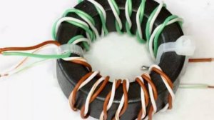 Трансформация сопротивлений. Балун.