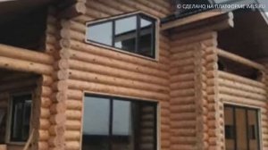 Продам Дом, село Усть-Уза | 58.imls.ru