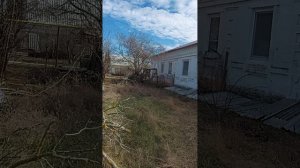 ИСТОРИЯ НАЗВАНИЯ посёлка ГАРКУША 24 февраля 2024 г.