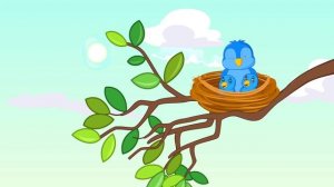 Brüderchen, komm tanz mit mir - Kinderlieder zum Mitsingen | Liederkiste