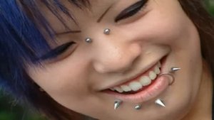 Мой первый раз.Диана Шурыгина. | Реакция