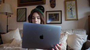 Unboxing & First Impressions: NEW MacBook Pro M3 (Nov 2023) - Upgrading from 2018 MacBook Pro!