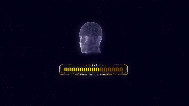 ☆ Among the sleep ☆  Прохождение  ☆ Реакции ☆ Стрим