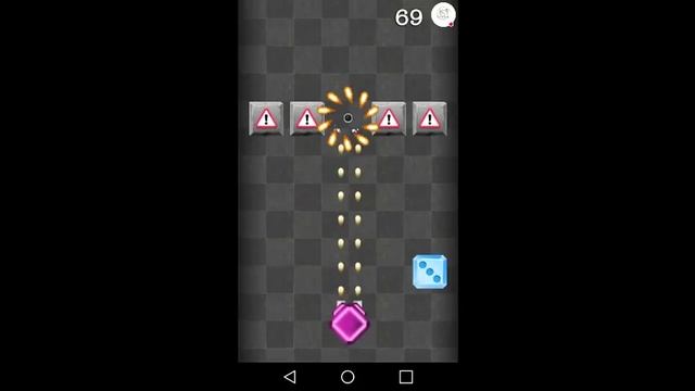 verydice - Roll to Some Free Stuff - verydice app Review смотреть онлайн