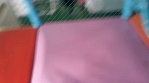 Пришли на игравой центр Мига ленд 😆. Пишите в комментарий на что можно еще снять обзор 👇