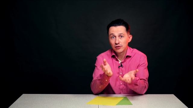 Что такое предпринимательство | Как стать бизнесменом