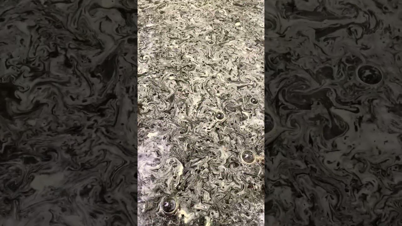 Вы тоже так думали ??? смотреть онлайн