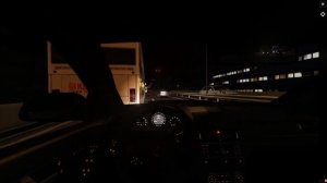 Assetto Corsa Ultimate Edition | Quick Review