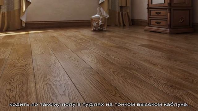 Массивная доска для ремонта и отделки: возможности применения (24 фото)