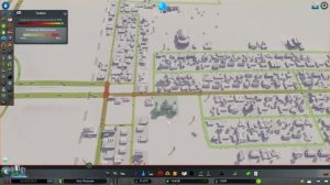 30 000 ЧЕЛОВЕК за 10 МИНУТ! Мировой Рекорд? Как быстро набрать население в Cities  Skylines