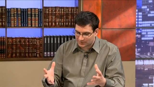 Нарисуем - будем жить! Почему это возможно смотреть онлайн