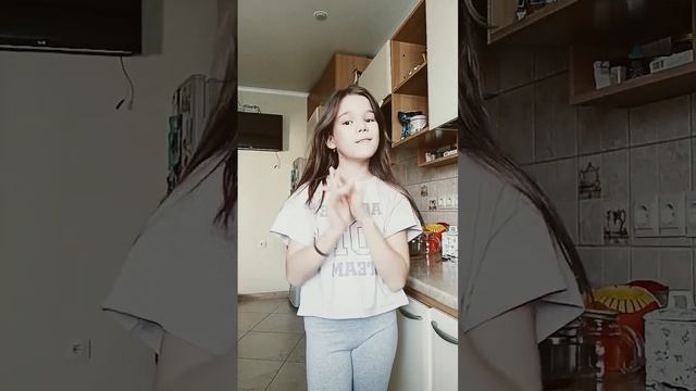 #хочуврек #рекомендации #youtube #школа смотреть онлайн