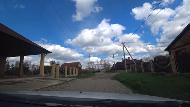 Замерзаем в Краснодарском крае/Как наши деревья/ Про МЕСТНОЕ НАСЕЛЕНИЕ. ДОМ НА ЮГЕ смотреть онлайн